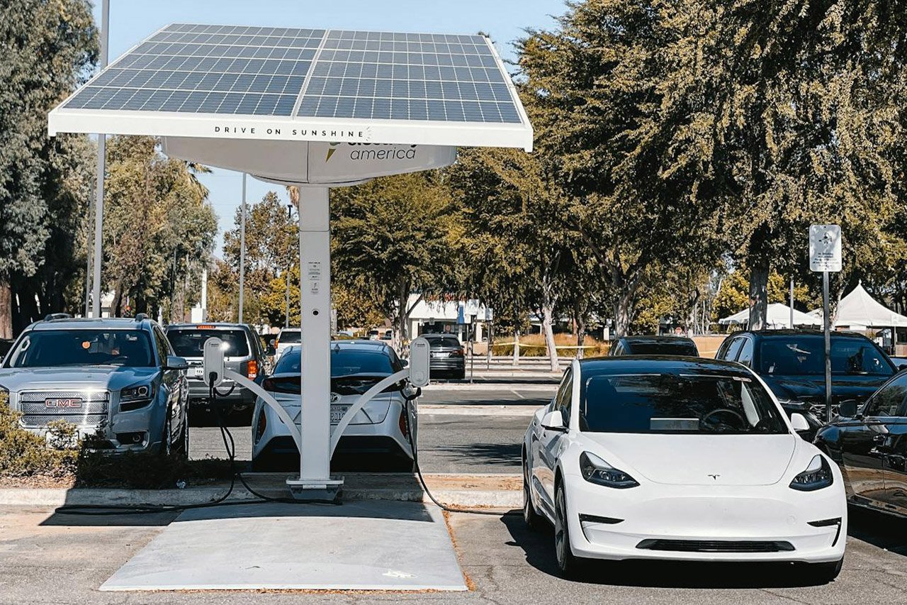 The-Role-of-Innovation--Startups,-Tech-&-Sustainability